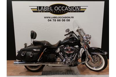 HARLEY-DAVIDSON Road king