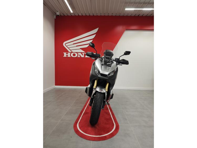 HONDA X-ADV