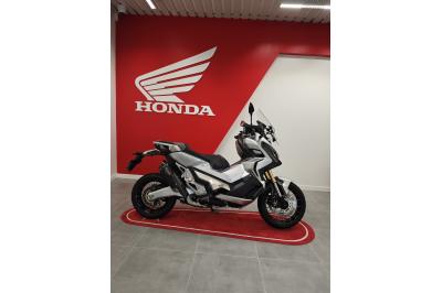 HONDA X-ADV