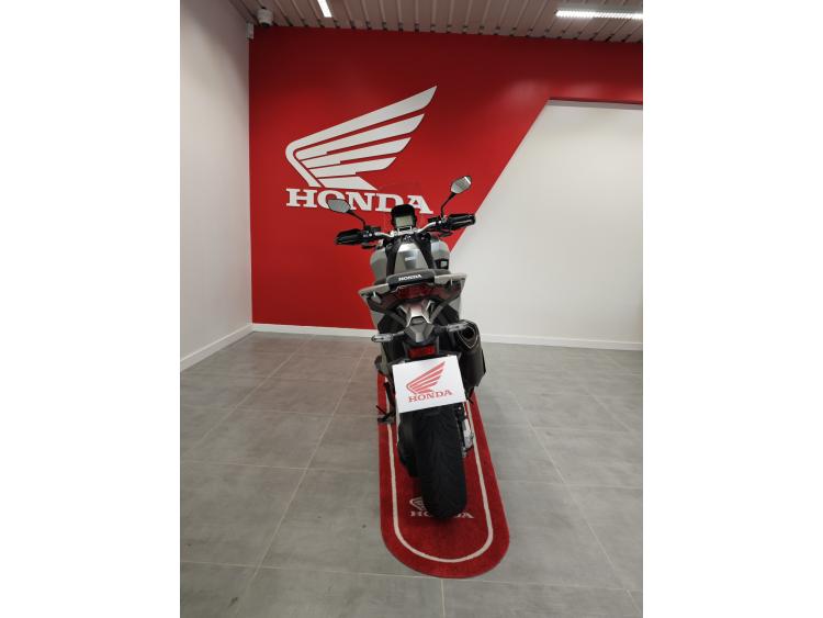 HONDA X-ADV