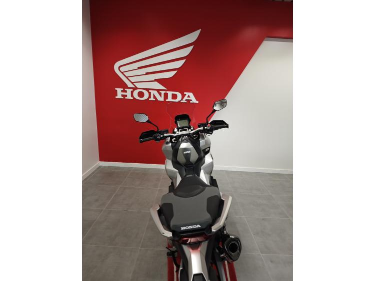 HONDA X-ADV