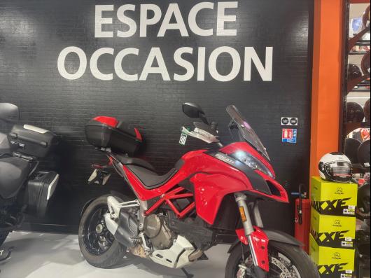 photo-annonce-ducati-multistrada-1200_68973ee622dae690332741.jpg