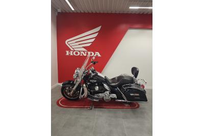 HARLEY-DAVIDSON TOURING ROAD KING 1690