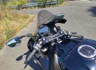 KAWASAKI ZX-10R