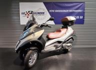 PIAGGIO MP3 500 LT