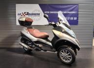 PIAGGIO MP3 500 LT