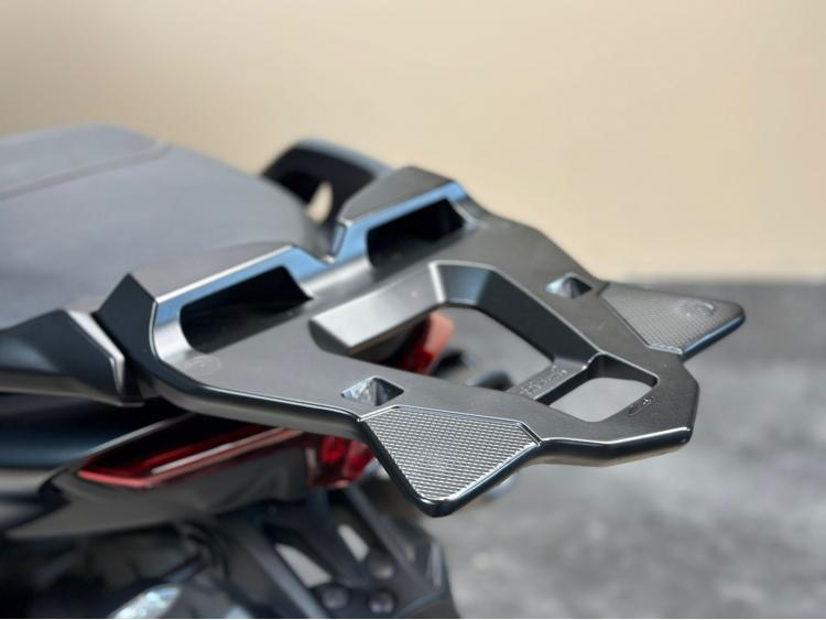 YAMAHA XP T-MAX 560 TECH MAX