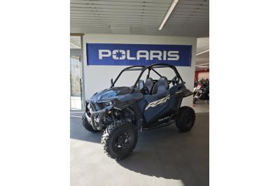 POLARIS RZR Trail S 1000