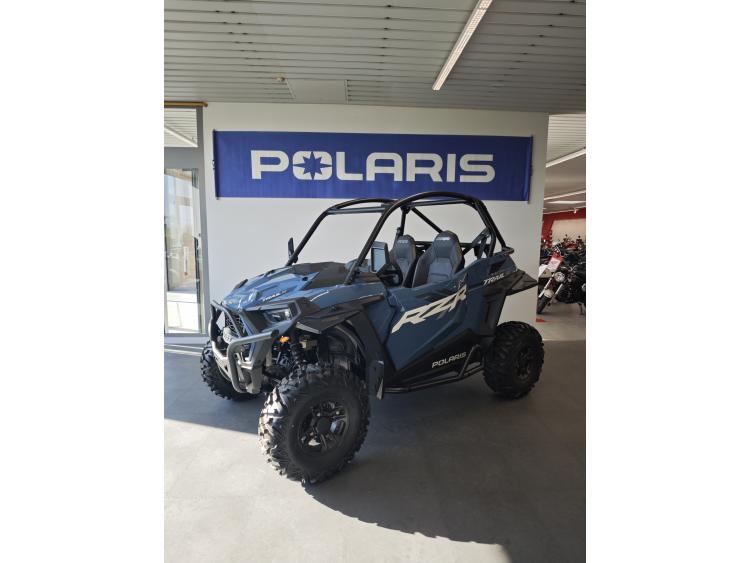 POLARIS RZR Trail S 1000