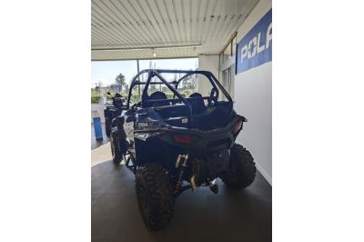 POLARIS RZR Trail S 1000