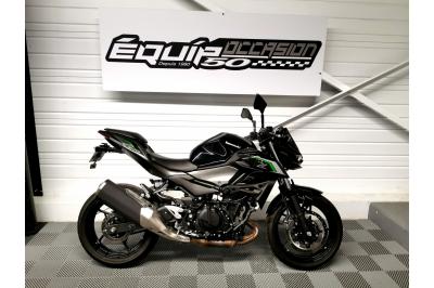 KAWASAKI Z500