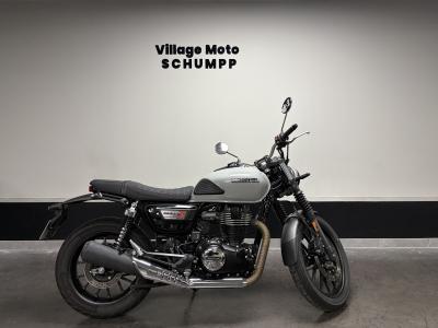 HONDA GB 350 S