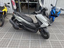 Photo du véhicule HONDA