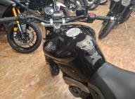 YAMAHA MT-03 A2
