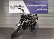 ZONTES 125 SCRAMBLER 
