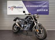 ZONTES 125 SCRAMBLER 