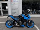 Photo du véhicule SUZUKI