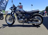 KAWASAKI W 800 W800