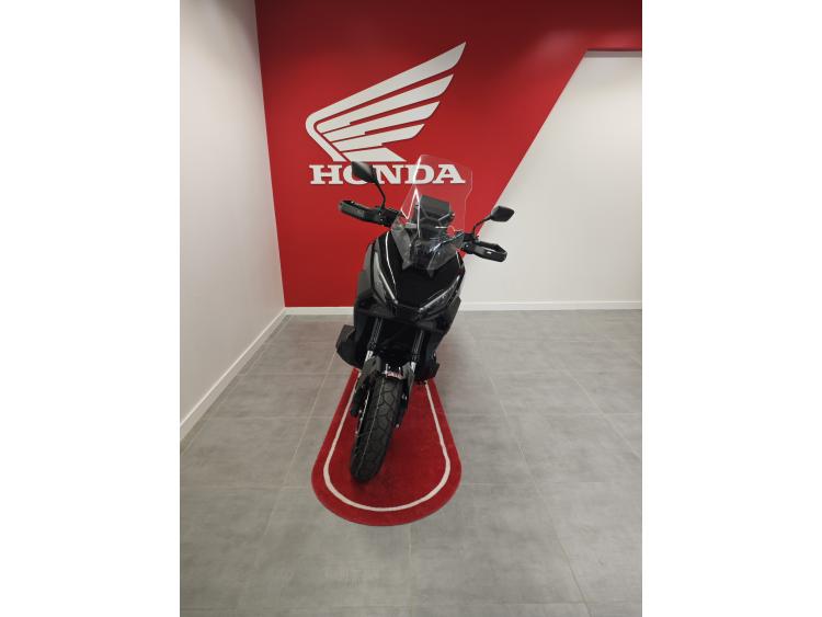 HONDA X-ADV 750 DCT