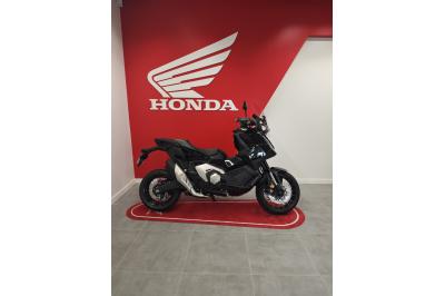 HONDA X-ADV 750 DCT