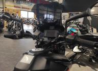 KTM 390 ADVENTURE