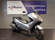 HONDA NSS FORZA 300
