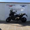 Photo du véhicule HONDA