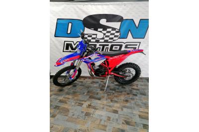 BETA RR 200 STANDARD
