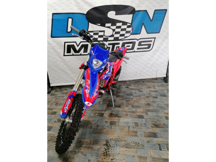 BETA RR 200 STANDARD 135 €/%MOIS DSN MOTOS 33