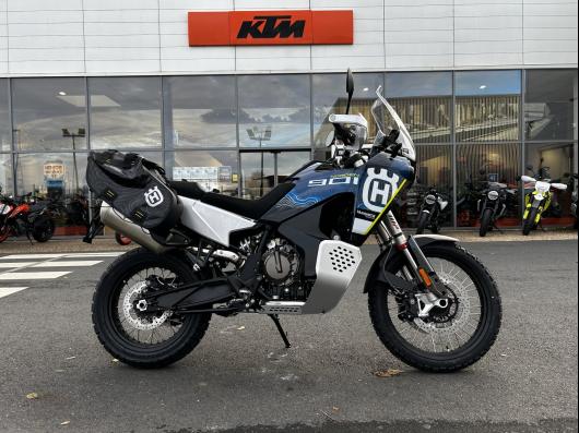 photo-annonce-husqvarna-norden-901-expedition_6830391d2e3e7247978028.jpg