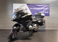 BMW R 1200 RT LC (garantie 12 mois)