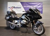 BMW R 1200 RT LC (garantie 12 mois)