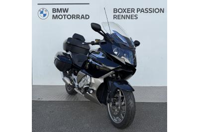 BMW K 1600 GTL