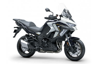 KAWASAKI VERSYS 1100 SE