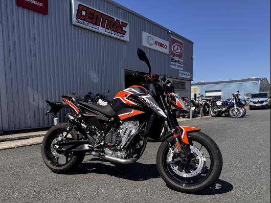 photo-annonce-ktm-890-duke-2021-neuve-0kms_6a6a0485d2b00363498967.jpg