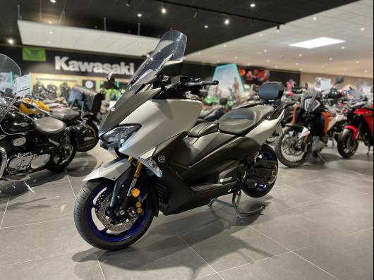 photo-annonce-yamaha-xp-t-max-530-dx_68a598f78ddfb093378194.jpeg