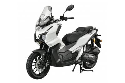 IMF INDUSTRIE IMF ADN