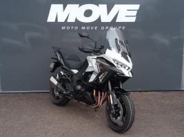 Photo du véhicule KAWASAKI