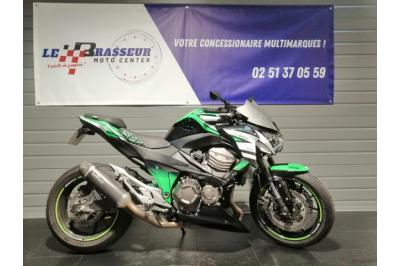 KAWASAKI Z 800 E 35Kw