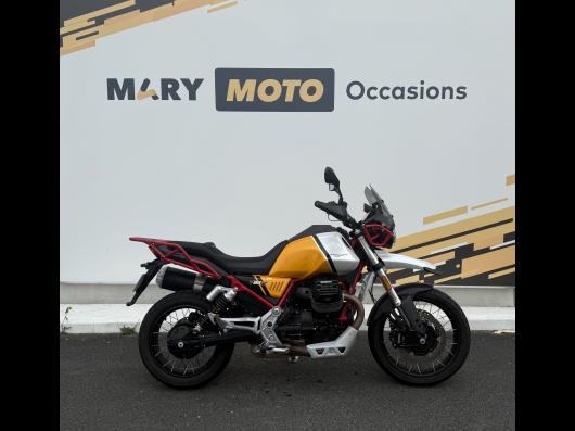 photo-annonce-moto-guzzi-v85-tt-850-evocative-graphic_687a3ed1f3a9b083678873.JPG