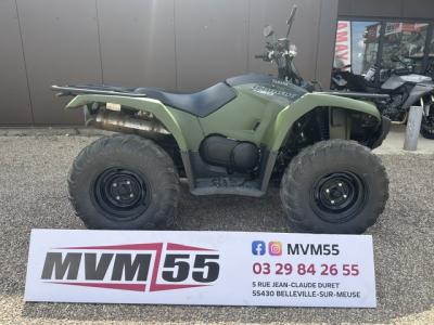 YAMAHA KODIAK