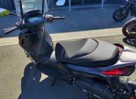 PIAGGIO BEVERLY S 300