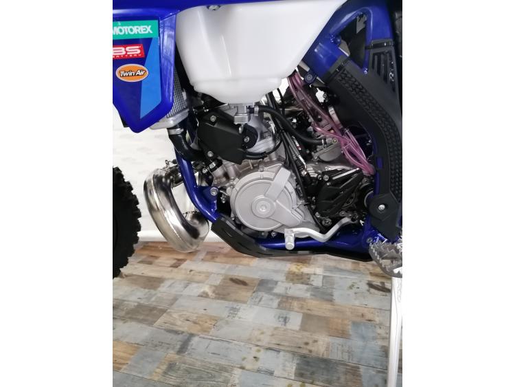 SHERCO 300 SE-R FACTORY de démonstration / 193.43€mois / DSN MOTOS 33