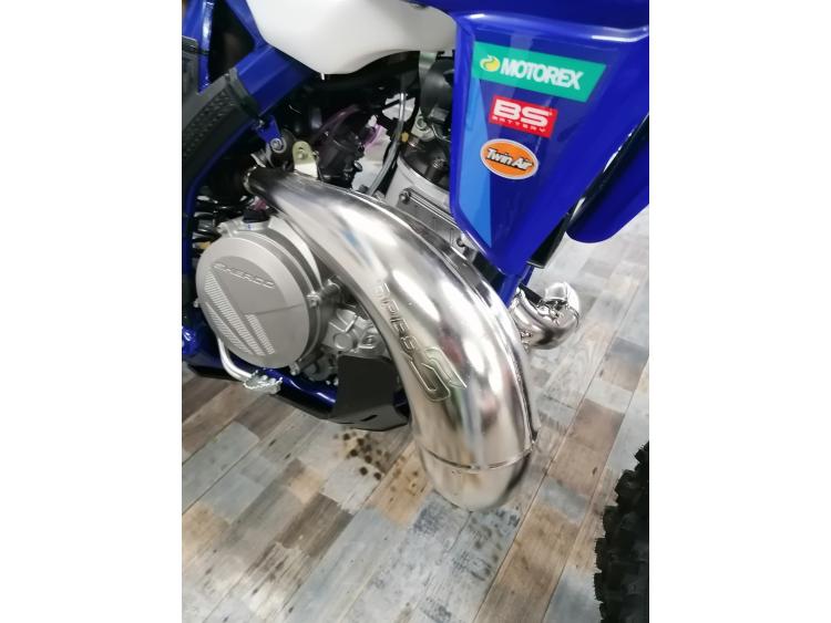 SHERCO 300 SE-R FACTORY de démonstration / 193.43€mois / DSN MOTOS 33