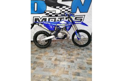 SHERCO 300 SE-R FACTORY