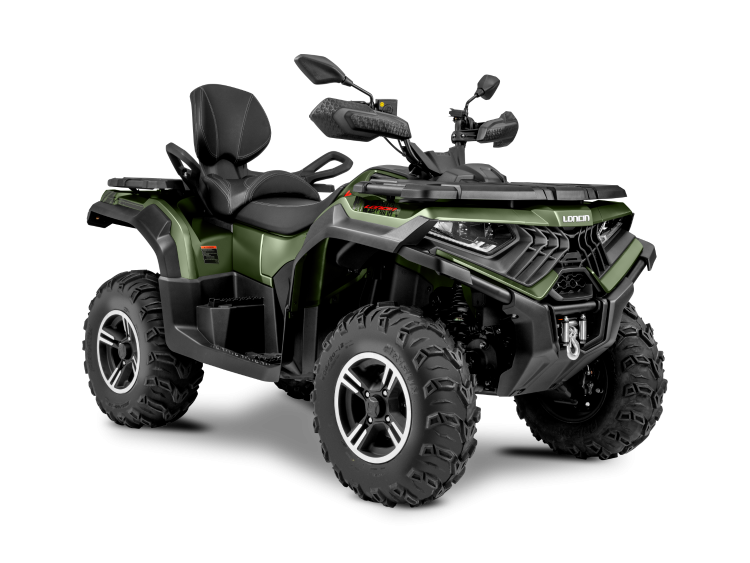 LONCIN X-XOLF 700