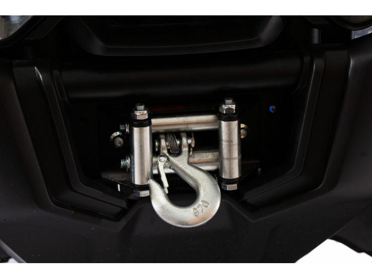 LONCIN X-XOLF 700