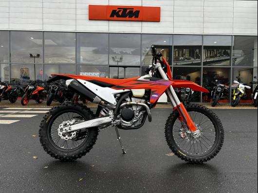 photo-annonce-ktm-350-exc-f_67472a0c43ac0858960844.jpg