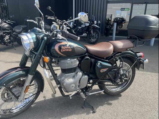 photo-annonce-royal-enfield-classic_686d1e11b3474824178849.jpg