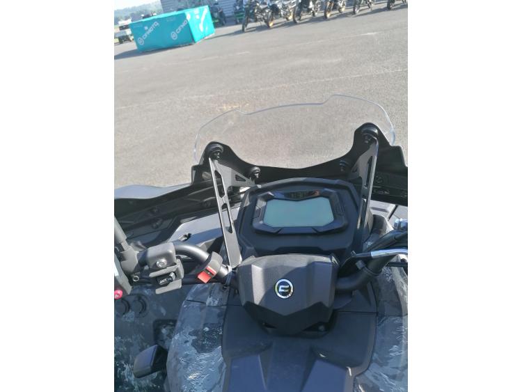 CF MOTO CFORCE 1000 R OVERLAND 176.85€/MOIS DSN MOTOS 33